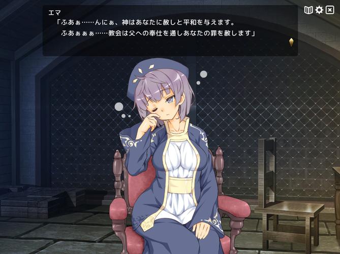 魔王的冒险者小镇安卓版下载:奇幻冒险等你开启