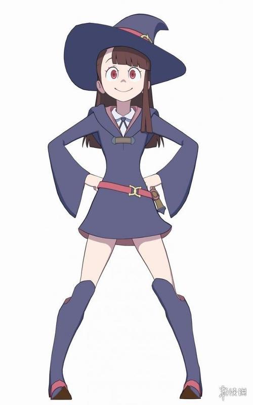 奥秘学园版本大全:完整版下载及游戏攻略分享