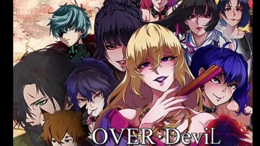 圣石少女篇安卓汉化：最新版本下载及游戏攻略