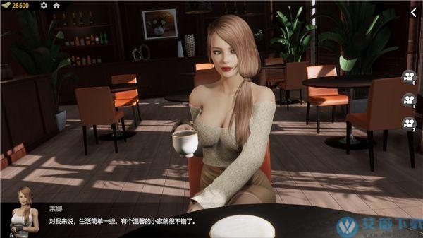 战争与玫瑰游戏BUG利用：刷钱、快速通关方法详解