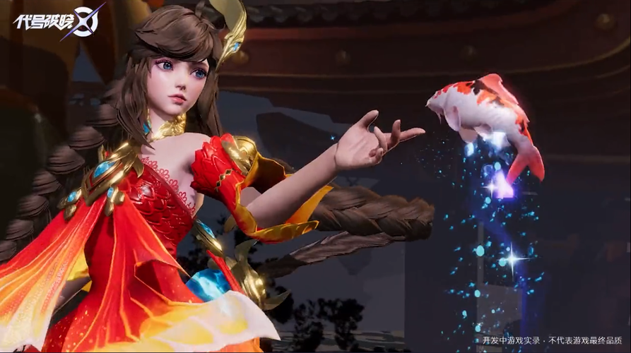 解锁幸福督市杨过游戏:精彩剧情,刺激玩法