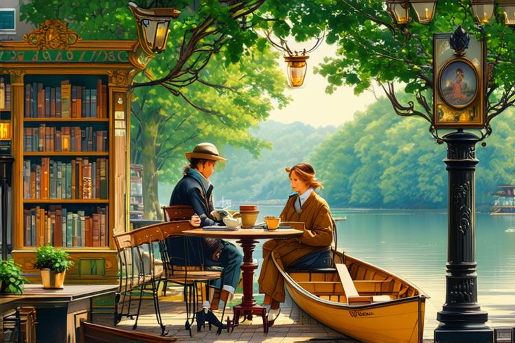 幸福的二人房最新版下载：体验甜蜜二人世界