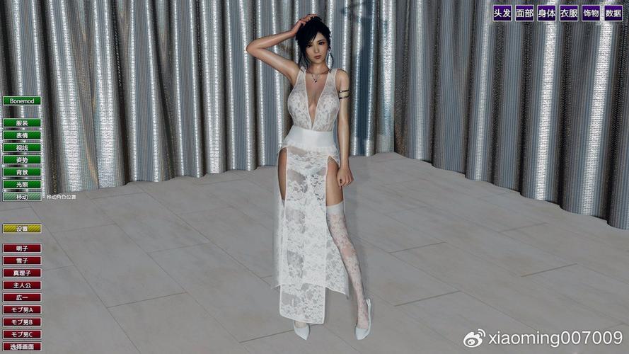 急求家族崩坏终极12.0下载地址！玩游戏分享心得