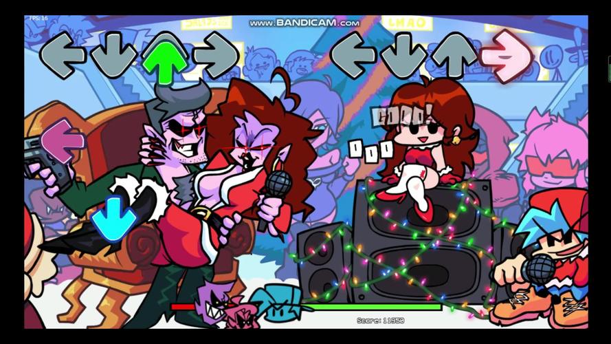 想玩岳母游戏？这里提供安全可靠的下载途径！