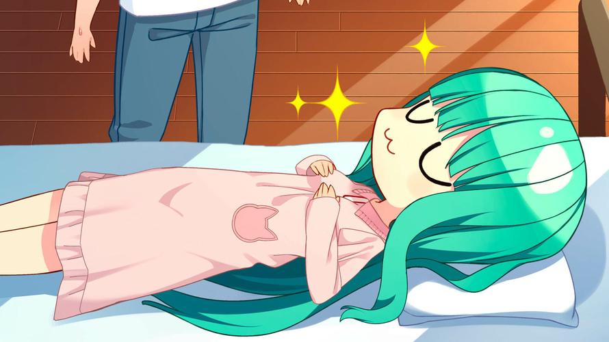 Nukitashi1官方正式版下载:拔作岛最新版下载地址分享