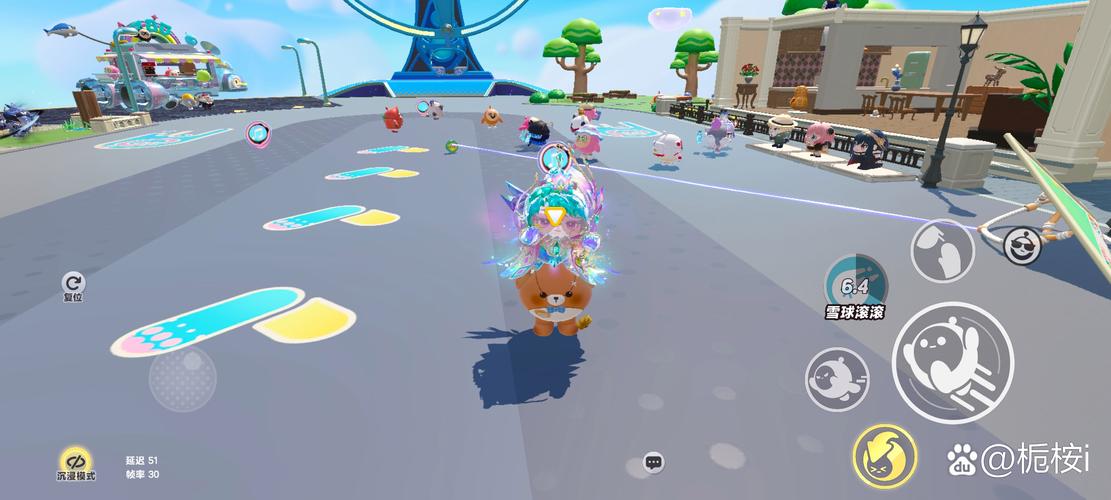 恶魔追猎者：你弟弟超爱的刺激手游，快来一起玩！