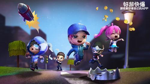 解开八月官网官方公告：了解游戏最新动态