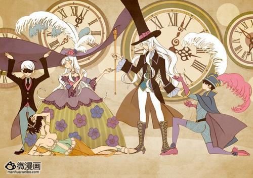 Hopeless游戏好玩吗？绝望主题下的休闲射击游戏评测