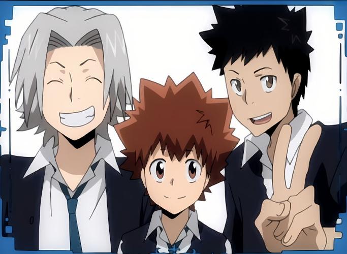 家贞教师各版本大集合：满足你的所有需求