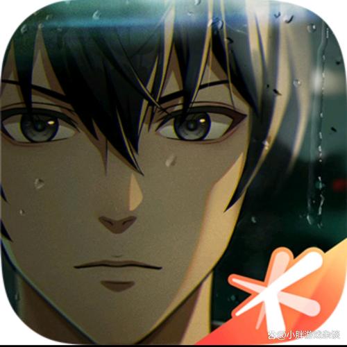 命中注定的召唤术游戏官网：玩家交流社区及游戏版本更新