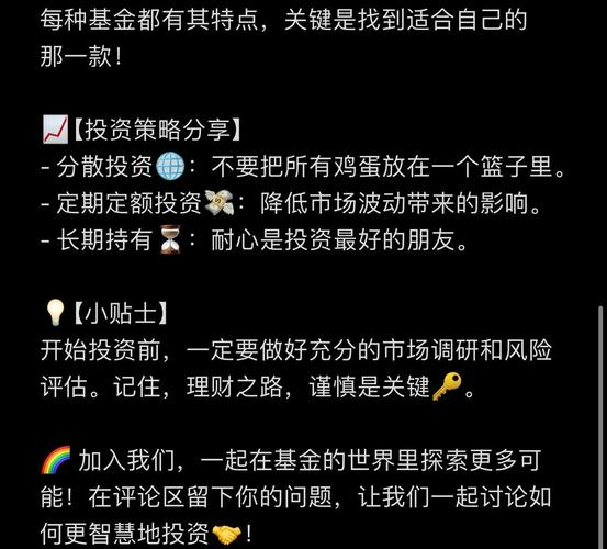 股市之狼下载地址分享：新手小白也能轻松上手