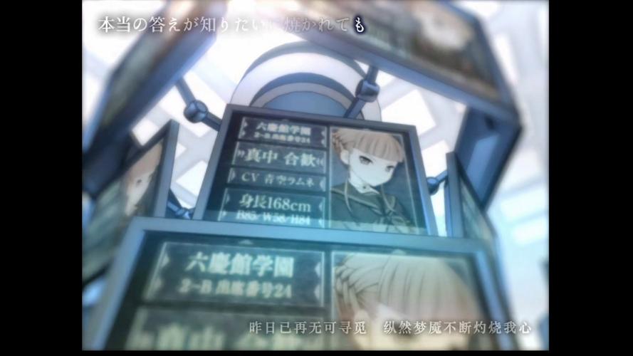 想玩乐园之扉？官方网站带你进入游戏世界