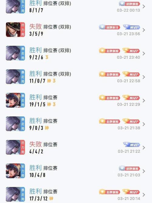 如何玩甜蜜女友2杨过游戏？新手入门详细教程