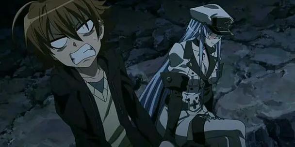 我的大学生活S3绅士游戏评测：高颜值角色，引人入胜剧情