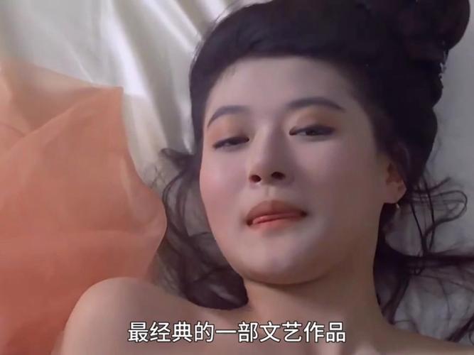 欲望国度官网：徐娘半老第二季S9剧情剧透