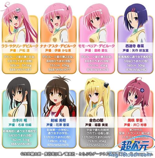 春宵少女游戏官网：快速上手指南，轻松玩转游戏