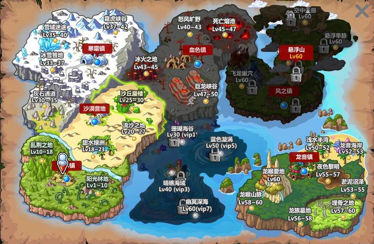 奴隶训练下载地址免费分享：快速下载无套路！