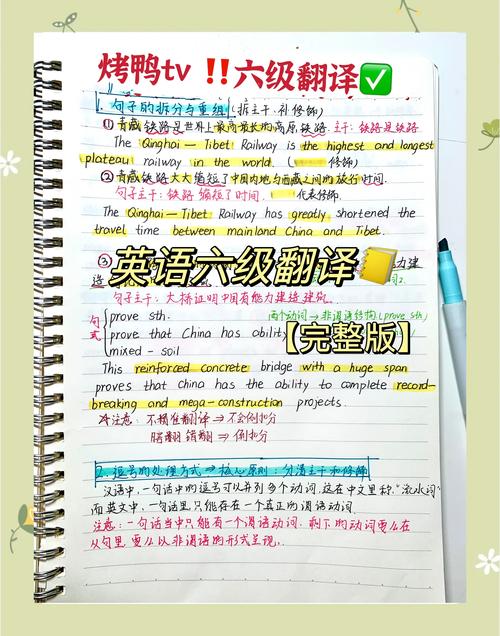 最新DANGO汉化版下载:翻译效率提升,告别翻译烦恼
