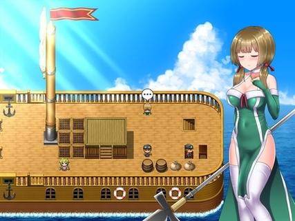 最新仙肴圣餐汉化版更新:有哪些精彩内容?