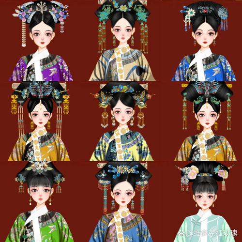 2023最新后宫佳丽绅士游戏推荐:不容错过的精彩体验