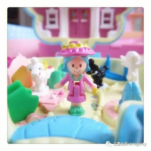 女仆洋馆游戏攻略：收集卡牌，打造专属女仆洋馆