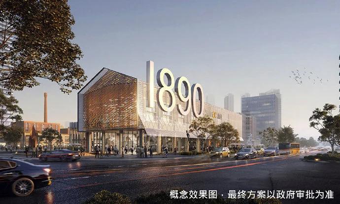 公司官网重建计划:打造更便捷的访问体验