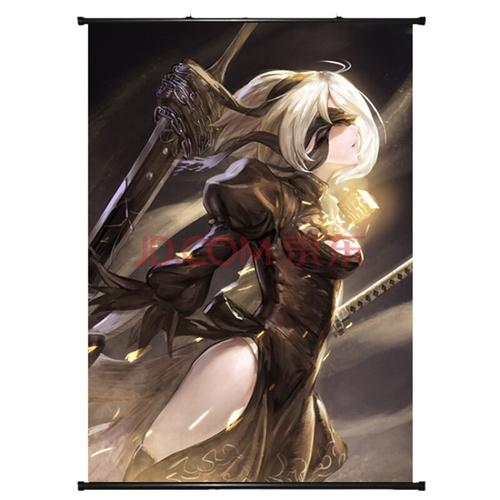 新手必看!少女卷轴杨过游戏入门指南详解