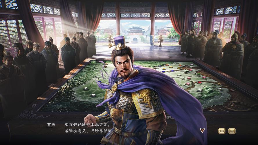 2月28日jinricp游戏官网正式开放：快来体验策略新玩法！