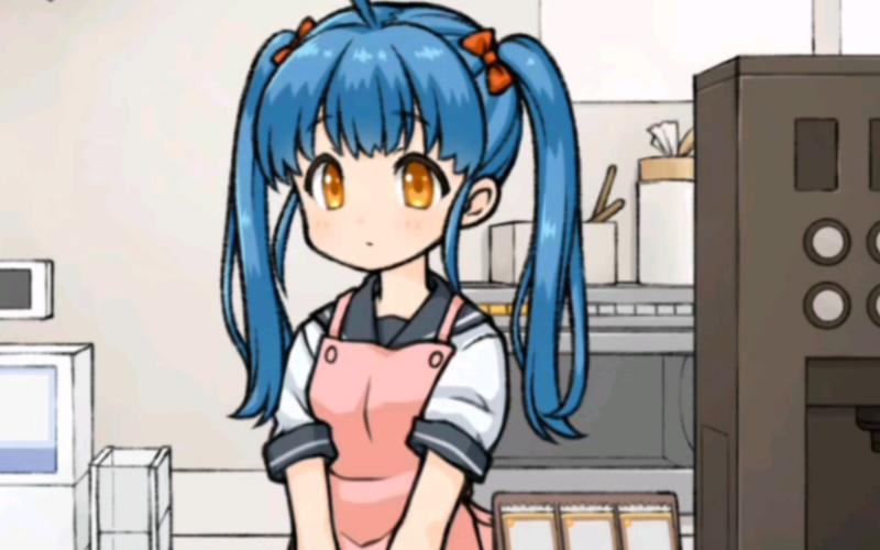 恶作剧电车游戏官网入口：快速进入游戏体验！