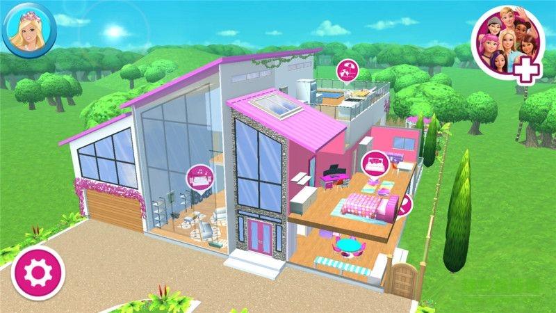 家族崩坏终极12.0安卓汉化:高清资源免费获取