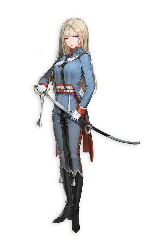 最后的圣女游戏攻略:挑战无尽模式,解锁更多皮肤!