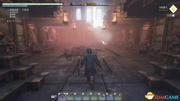 想玩琴瑟完结游戏？这篇攻略帮你快速上手