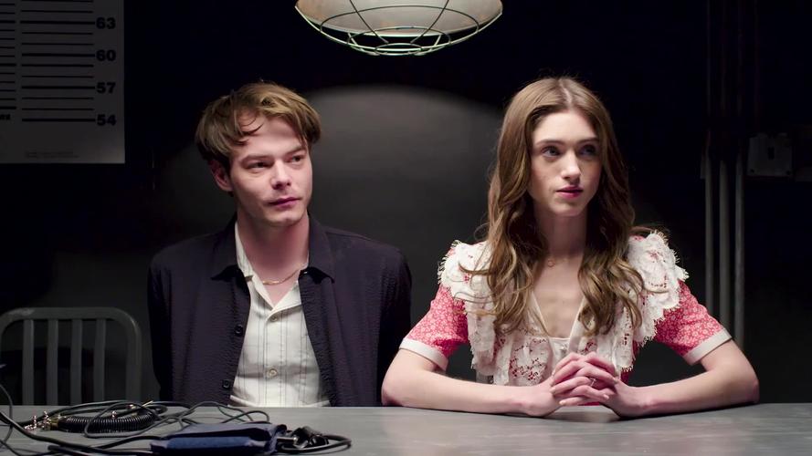 爱情酒店物语下载地址大全，快速找到你想要的资源