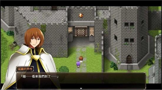 卡林监狱长最新消息：游戏更新了什么内容？