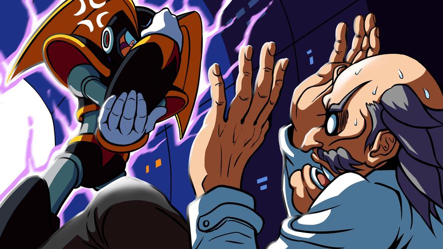 鲁迪游戏安卓下载地址大全:告别迷茫,快速下载