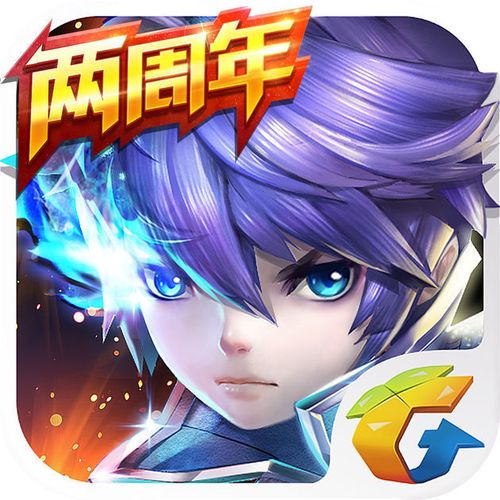 获取女孩之家V1.5.2下载地址,开始你的游戏之旅