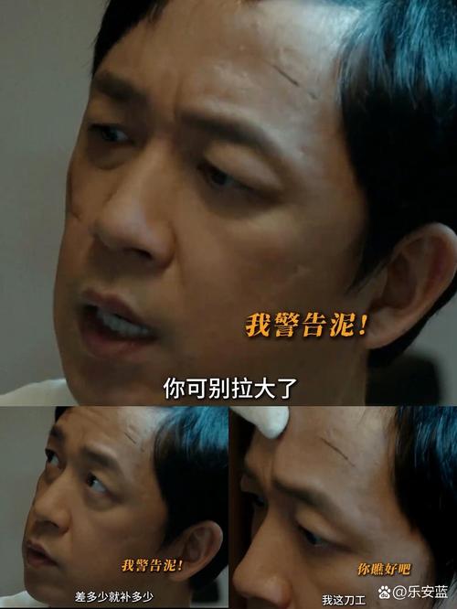 你弟弟迷上的罪恶集中营游戏！深度体验分享