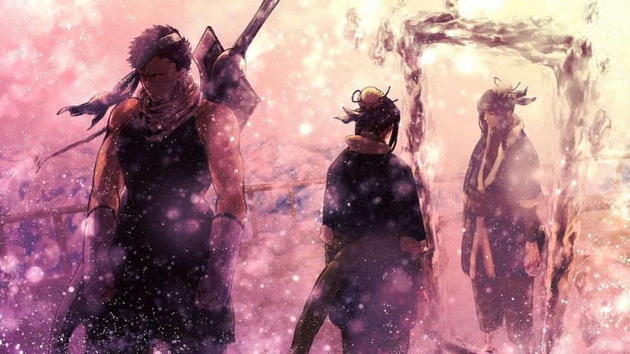 282部究极整合安卓版下载：收藏级资源，不容错过