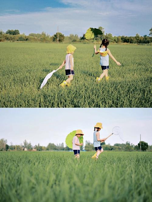 和姐姐一起的夏天3369acG安卓版下载：这个夏天，和姐姐一起体验甜蜜时光