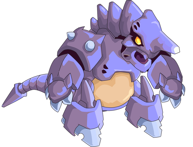 鲁迪游戏下载地址推荐：安全可靠的下载资源