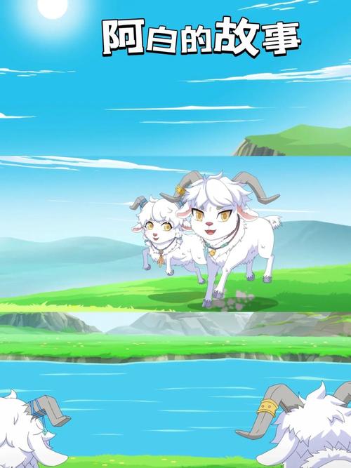 内有小羊下载地址:日本动漫新番轻松下载