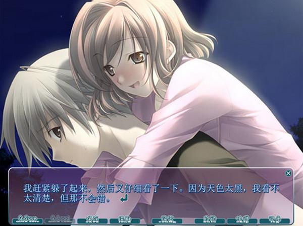 家人在家汉化版下载地址：安卓手机轻松下载