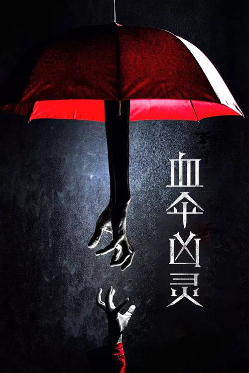 仙凤驯兽师官网最新版下载，体验不一样的游戏乐趣