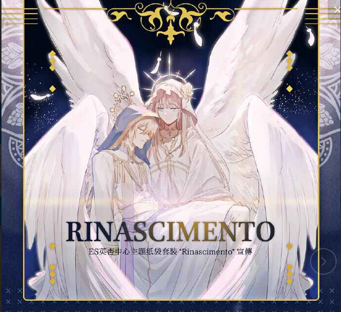 乙女咲夜小姐游戏攻略大全：新手必看技巧详解