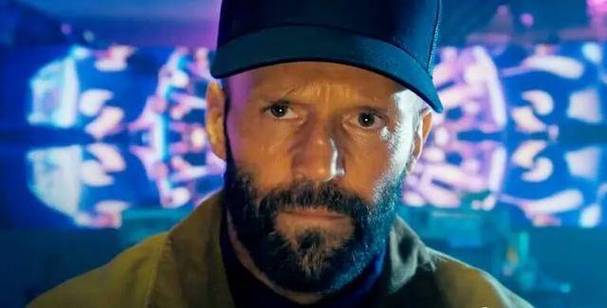 完整版杰森斯坦森电影大全:从初出茅庐到家喻户晓的蜕变