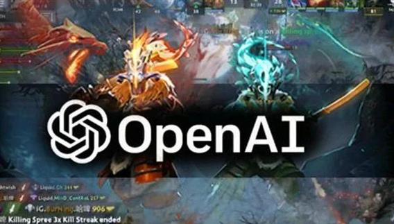 揭秘尾行2绅士游戏：剧情、玩法、角色全方位解读