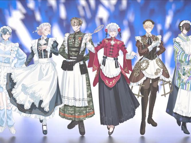 御曹司在哪下载？游戏资源下载攻略分享