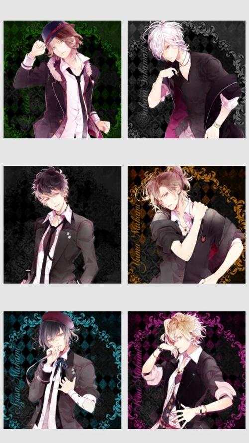 想玩完璧恋人？教你快速下载完整版游戏