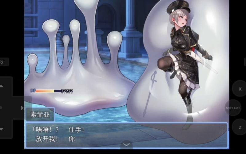 触手监狱最新版本下载地址:安全可靠的下载渠道