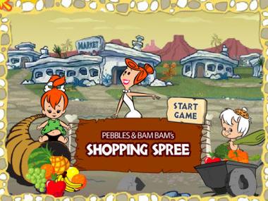 妈妈为何这样游戏正版下载地址是什么?快速下载无病毒的攻略!